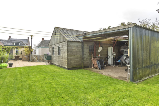 Gedempte Vaart 82 Surhuisterveen - Afbeelding 23.jpg