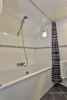 Gedempte Vaart 82 Surhuisterveen - Afbeelding 24.jpg