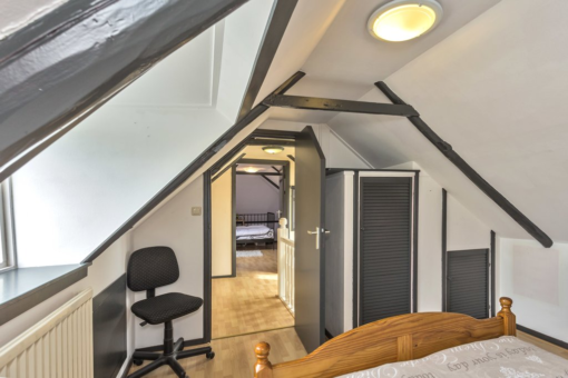 Gedempte Vaart 82 Surhuisterveen - Afbeelding 26.jpg