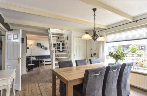 Gedempte Vaart 82 Surhuisterveen - Afbeelding 27.jpg