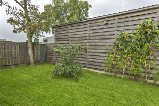 Gedempte Vaart 82 Surhuisterveen - Afbeelding 28.jpg