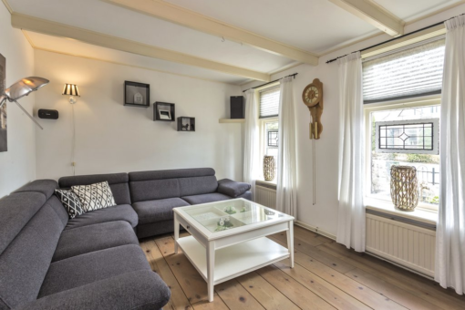 Gedempte Vaart 82 Surhuisterveen - Afbeelding 30.jpg