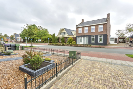 Gedempte Vaart 82 Surhuisterveen - Afbeelding 31.jpg