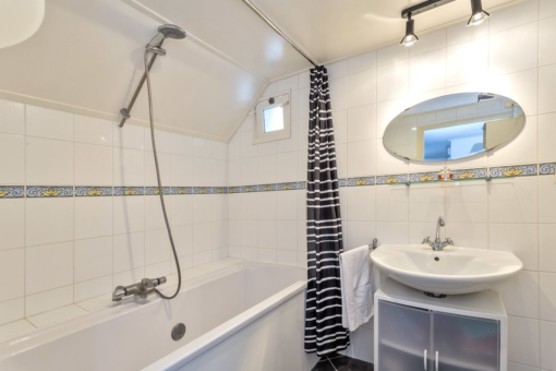 Gedempte Vaart 82 Surhuisterveen - Afbeelding 32.jpg