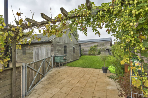 Gedempte Vaart 82 Surhuisterveen - Afbeelding 33.jpg