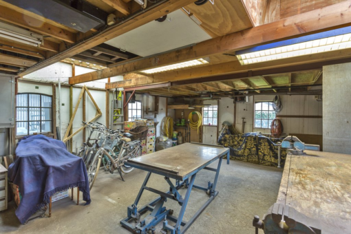 Gedempte Vaart 82 Surhuisterveen - Afbeelding 39.jpg