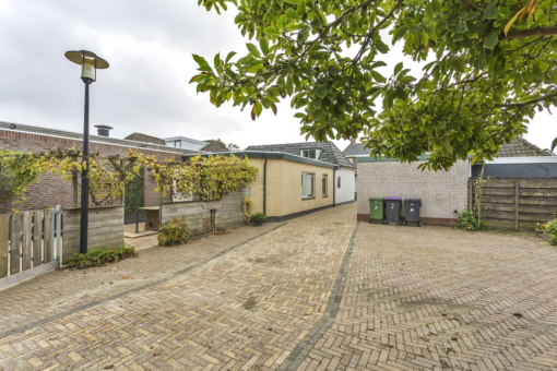 Gedempte Vaart 82 Surhuisterveen - Afbeelding 41.jpg