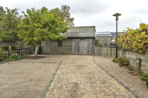 Gedempte Vaart 82 Surhuisterveen - Afbeelding 42.jpg