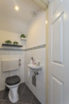 Gedempte Vaart 82 Surhuisterveen - Afbeelding 43.jpg