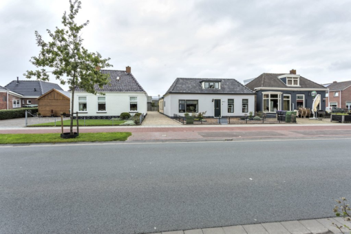 Gedempte Vaart 82 Surhuisterveen - Afbeelding 44.jpg