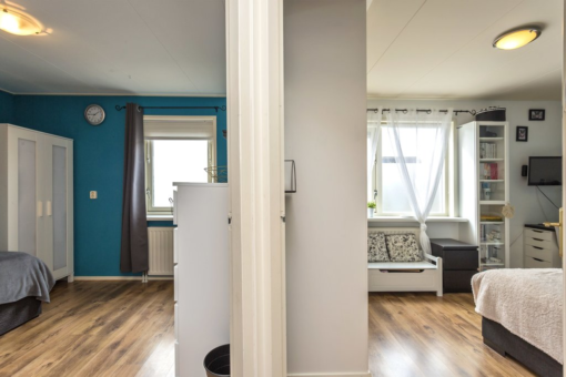 Gedempte Vaart 82 Surhuisterveen - Afbeelding 45.jpg