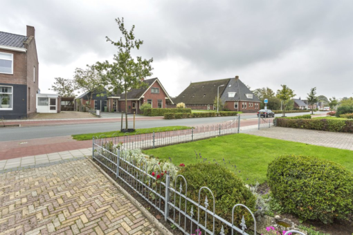 Gedempte Vaart 82 Surhuisterveen - Afbeelding 46.jpg