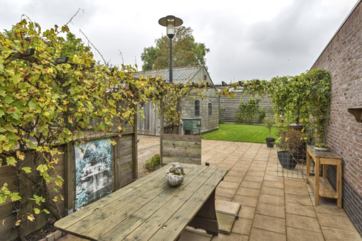 Gedempte Vaart 82 Surhuisterveen - Afbeelding 47.jpg