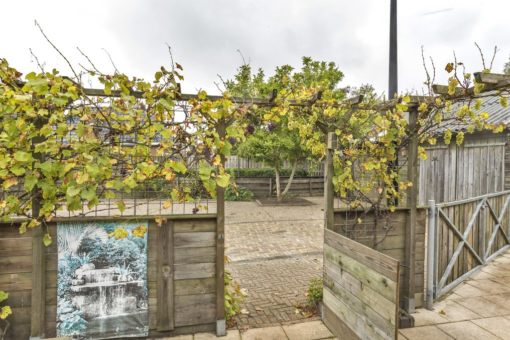 Gedempte Vaart 82 Surhuisterveen - Afbeelding 48.jpg