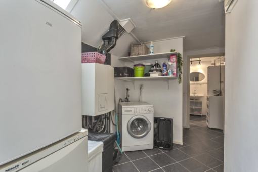 Gedempte Vaart 82 Surhuisterveen - Afbeelding 49.jpg