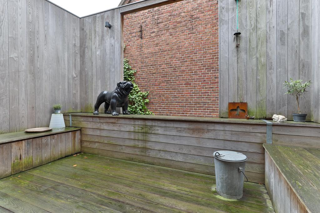 Gedempte Zuiderdiep 55a Groningen - Afbeelding 27.jpg
