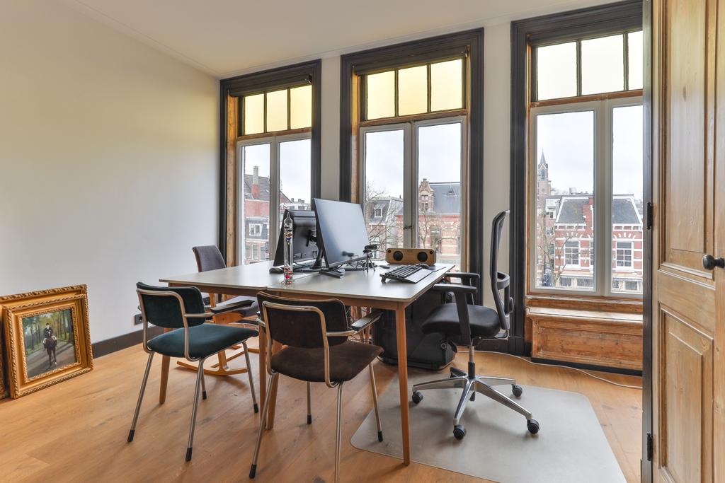 Gedempte Zuiderdiep 55a Groningen - Afbeelding 32.jpg