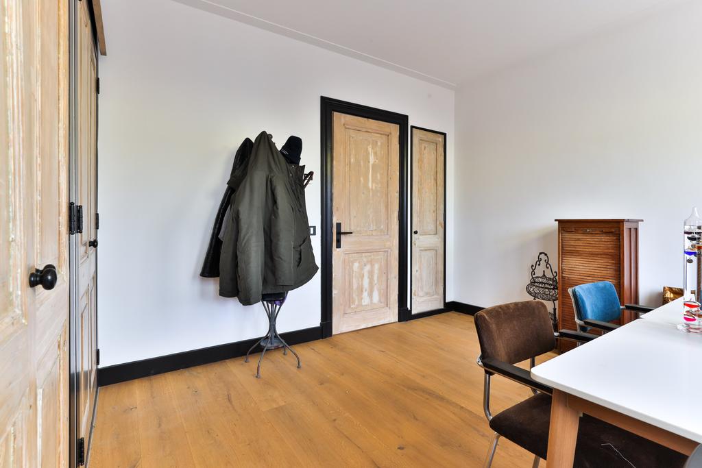 Gedempte Zuiderdiep 55a Groningen - Afbeelding 33.jpg