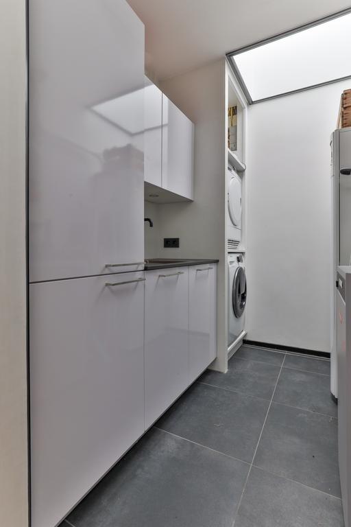 Gedempte Zuiderdiep 55a Groningen - Afbeelding 40.jpg