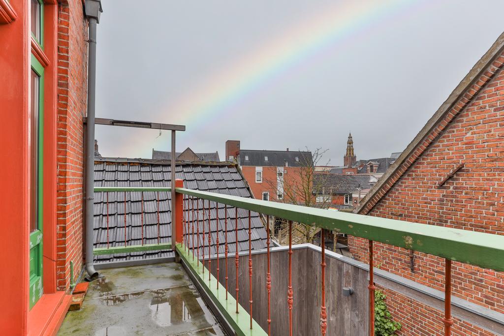 Gedempte Zuiderdiep 55a Groningen - Afbeelding 44.jpg