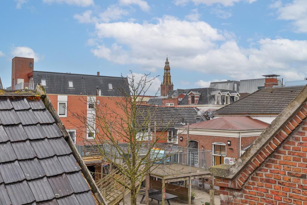 Gedempte Zuiderdiep 55a Groningen - Afbeelding 46.jpg