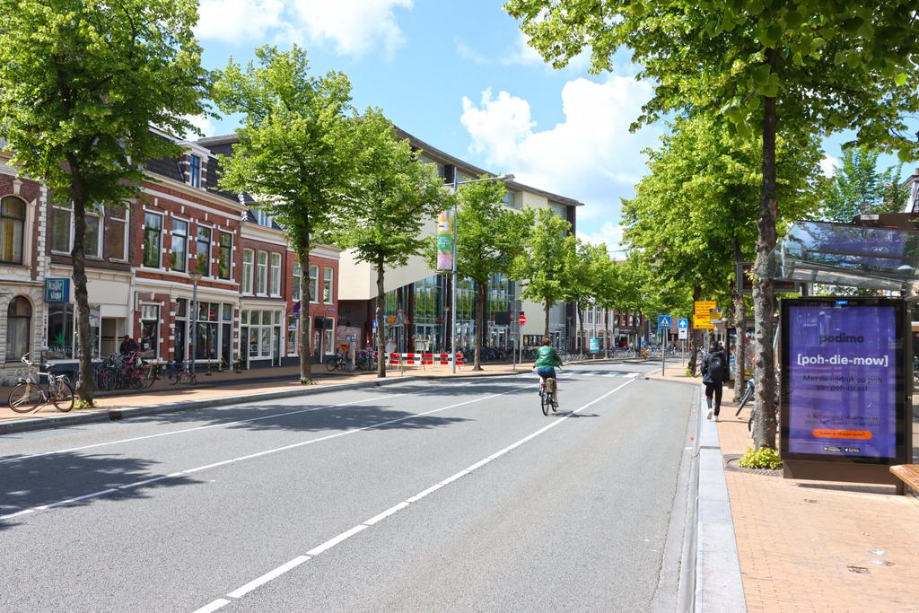 Gedempte Zuiderdiep 55a Groningen - Afbeelding 7.jpg