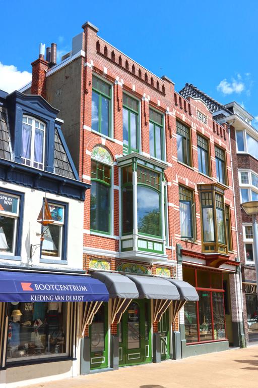 Gedempte Zuiderdiep 55a Groningen - Afbeelding 8.jpg