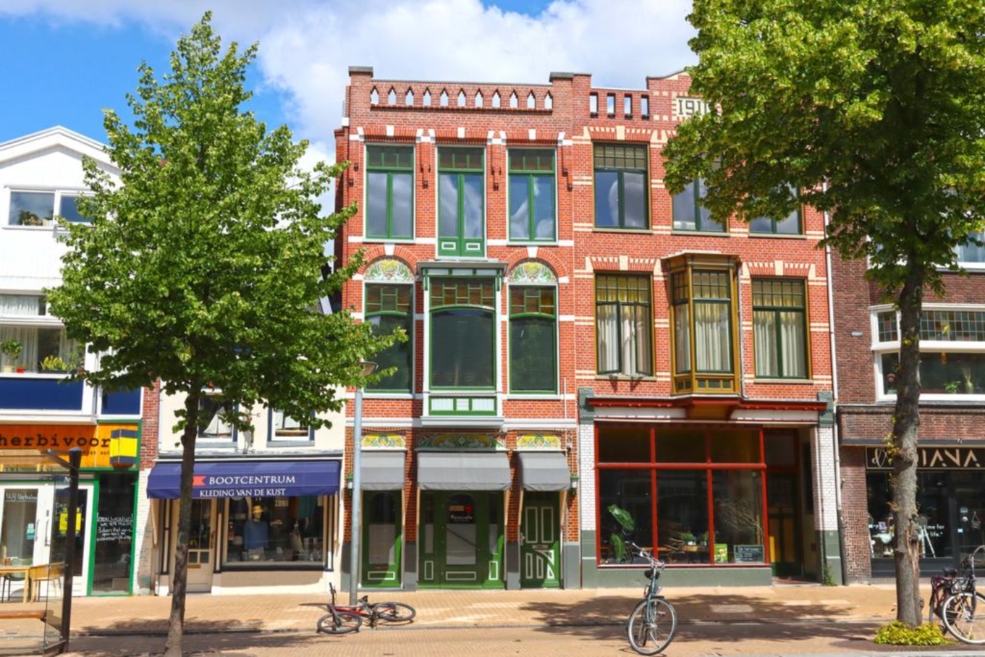 Gedempte Zuiderdiep 55a Groningen - Hoofdafbeelding.jpg