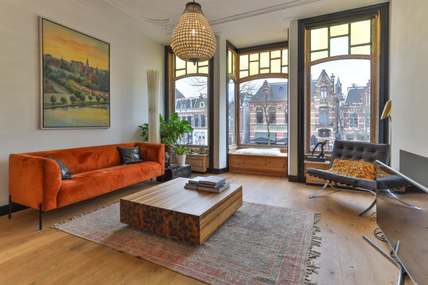 Gedempte Zuiderdiep 55a Groningen - Afbeelding 3.jpg