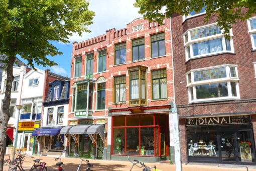 Gedempte Zuiderdiep 55a Groningen - Afbeelding 4.jpg