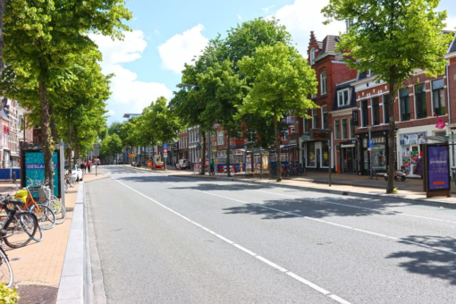 Gedempte Zuiderdiep 55a Groningen - Afbeelding 12.jpg