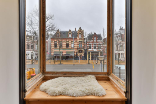 Gedempte Zuiderdiep 55a Groningen - Afbeelding 15.jpg
