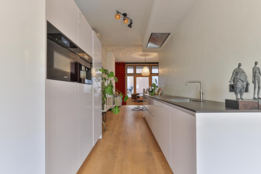 Gedempte Zuiderdiep 55a Groningen - Afbeelding 16.jpg