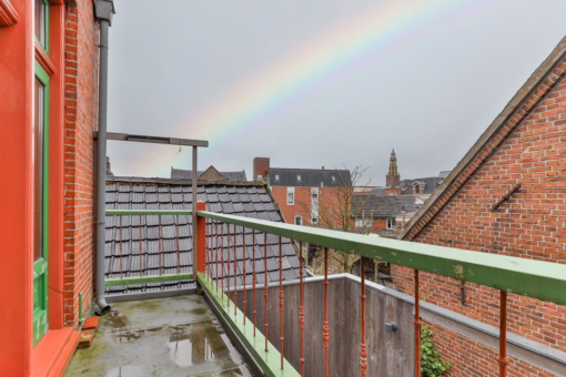 Gedempte Zuiderdiep 55a Groningen - Afbeelding 44.jpg