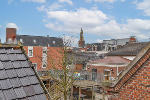 Gedempte Zuiderdiep 55a Groningen - Afbeelding 46.jpg