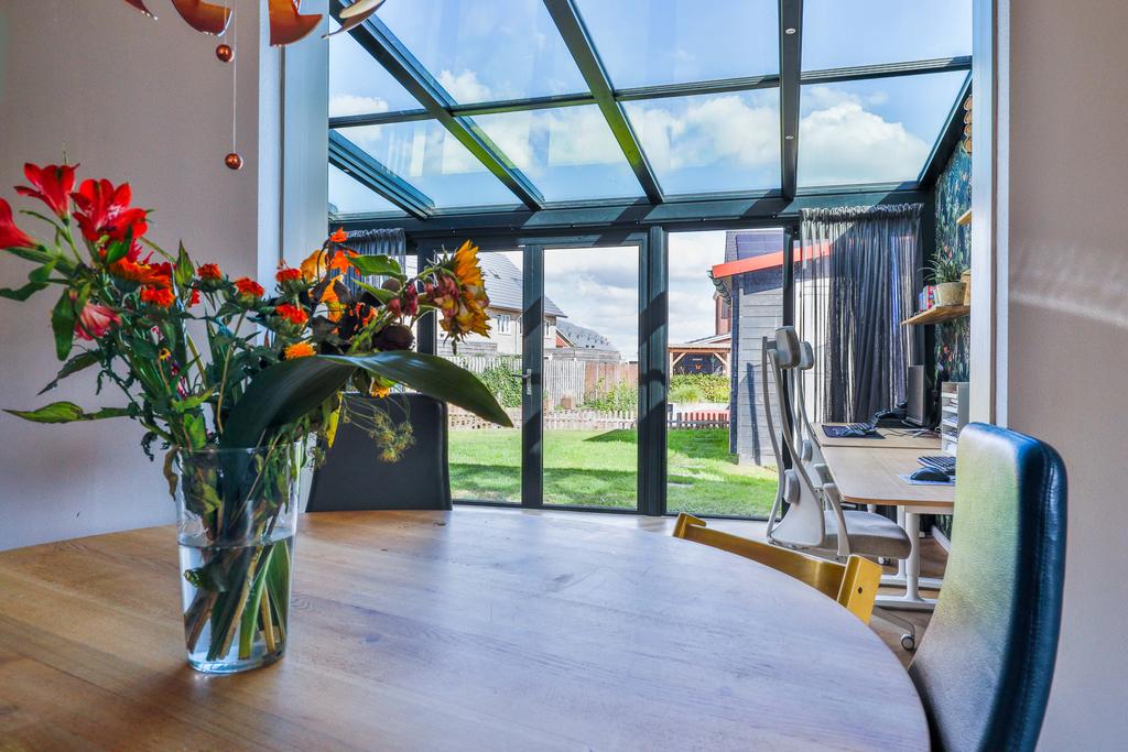 Gerben van Manenstraat 73 Drachten - Afbeelding 11.jpg