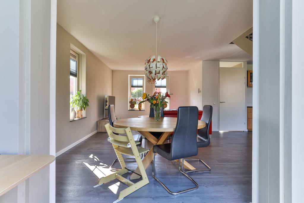 Gerben van Manenstraat 73 Drachten - Afbeelding 13.jpg