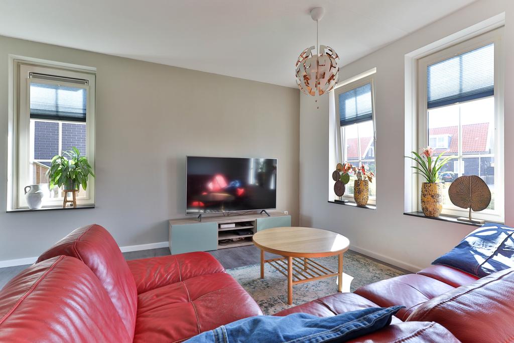 Gerben van Manenstraat 73 Drachten - Afbeelding 14.jpg