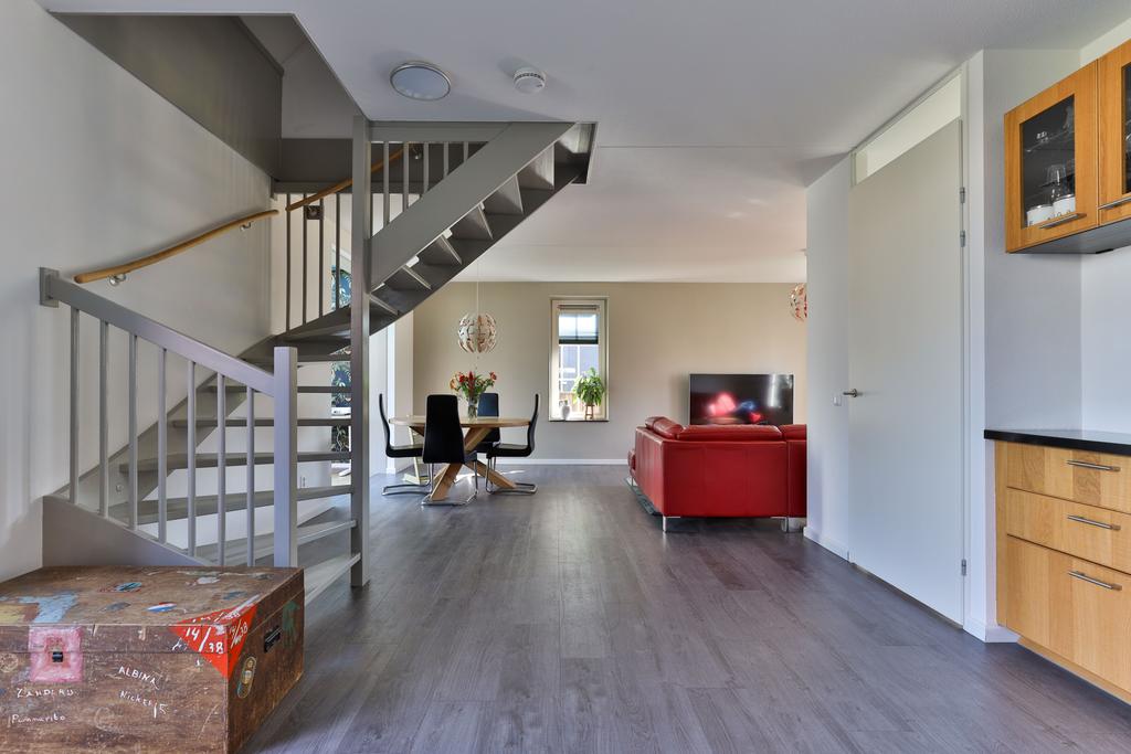 Gerben van Manenstraat 73 Drachten - Afbeelding 15.jpg