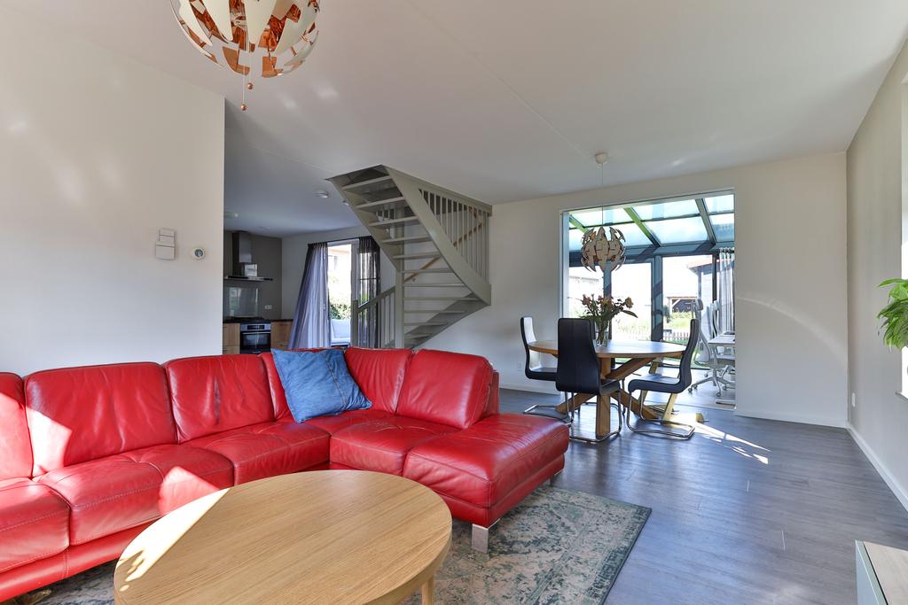 Gerben van Manenstraat 73 Drachten - Afbeelding 17.jpg