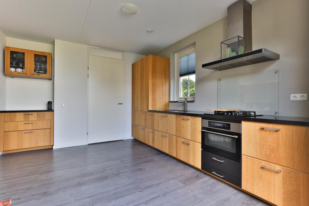 Gerben van Manenstraat 73 Drachten - Afbeelding 18.jpg