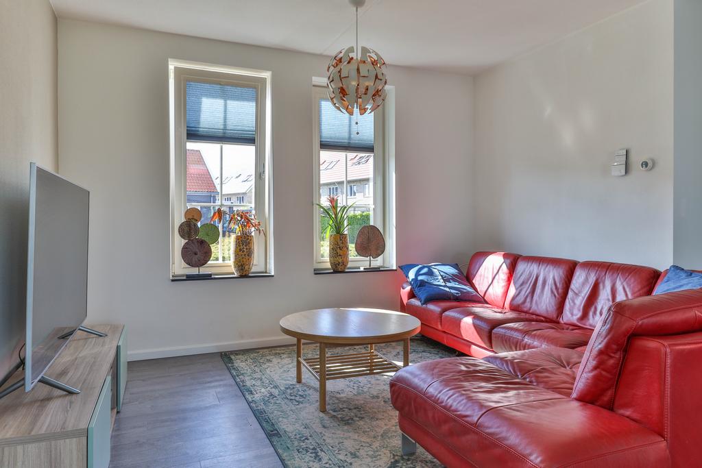 Gerben van Manenstraat 73 Drachten - Afbeelding 19.jpg