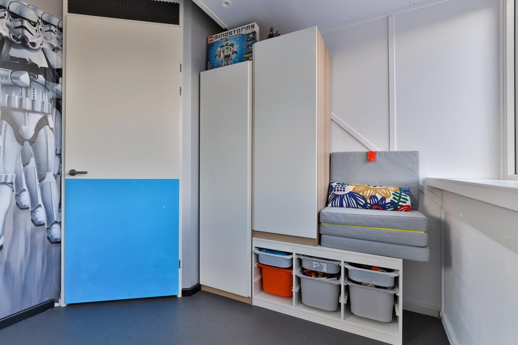 Gerben van Manenstraat 73 Drachten - Afbeelding 21.jpg