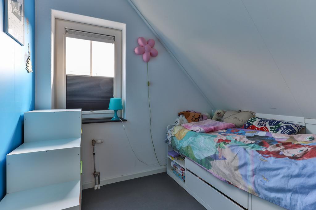 Gerben van Manenstraat 73 Drachten - Afbeelding 26.jpg