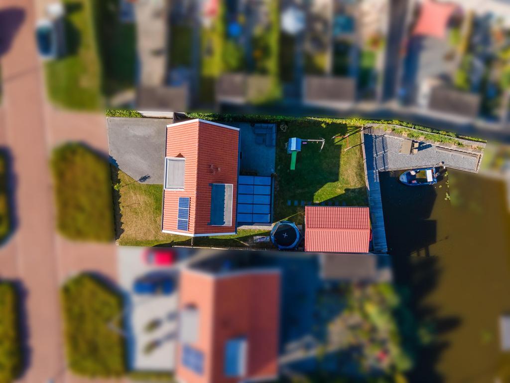 Gerben van Manenstraat 73 Drachten - Afbeelding 3.jpg