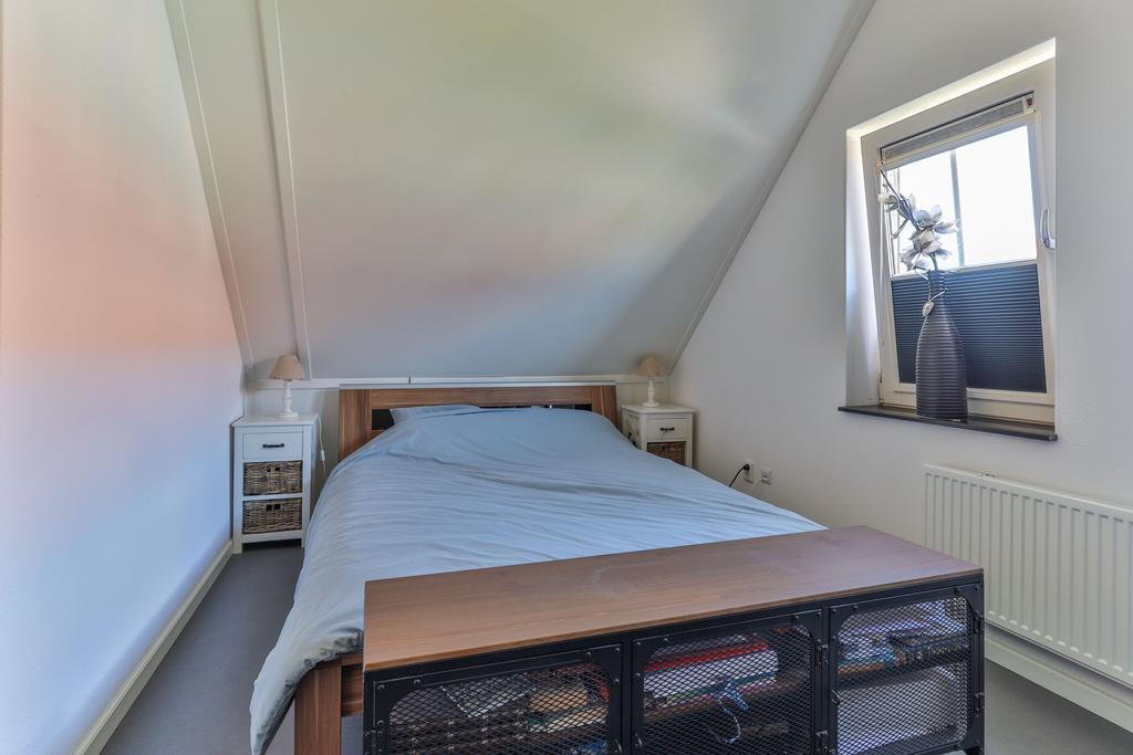 Gerben van Manenstraat 73 Drachten - Afbeelding 32.jpg