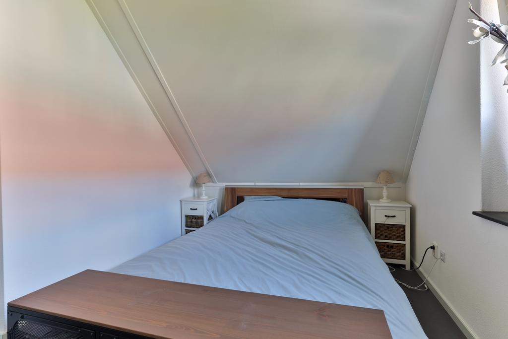 Gerben van Manenstraat 73 Drachten - Afbeelding 34.jpg