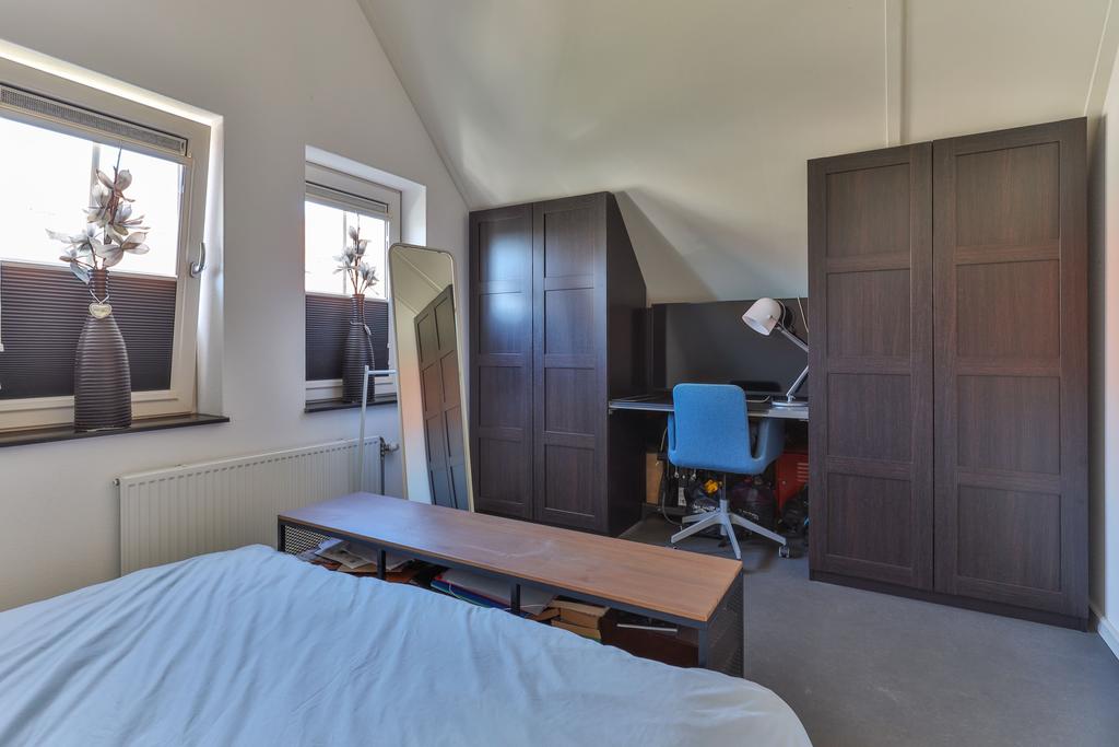 Gerben van Manenstraat 73 Drachten - Afbeelding 36.jpg