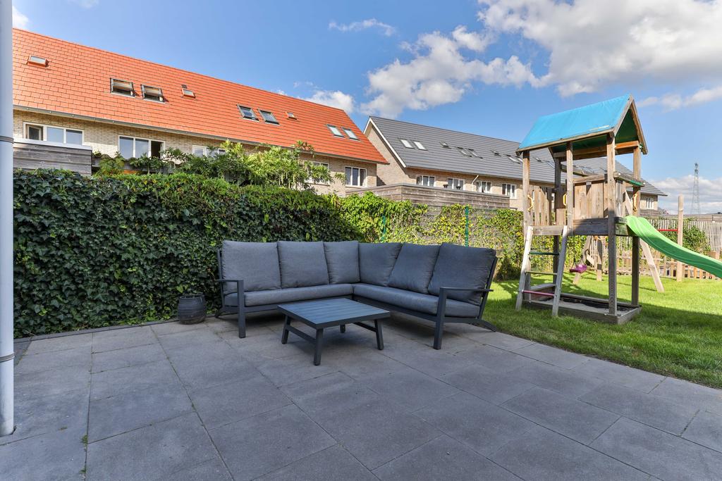 Gerben van Manenstraat 73 Drachten - Afbeelding 37.jpg
