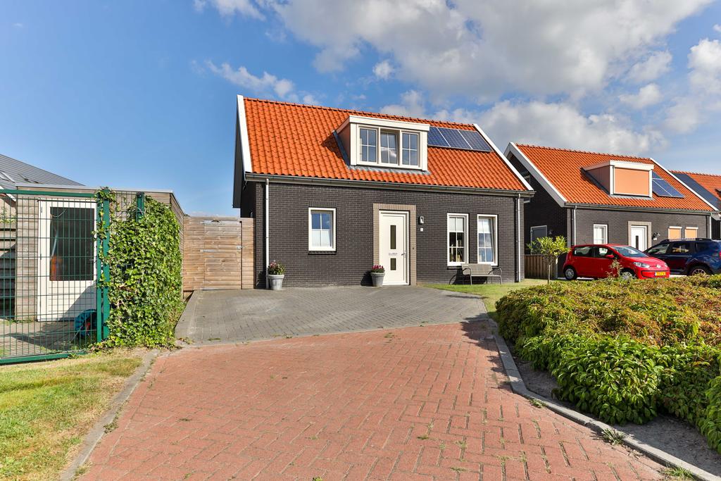 Gerben van Manenstraat 73 Drachten - Afbeelding 41.jpg